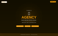 AI Business OS — Agency