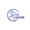 The Walker Logo
